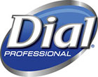 Dial Logo